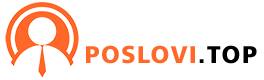 TOP Poslovi | Oglasi za posao